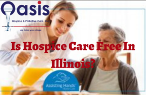 Hospice Care