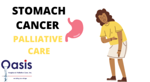 Stomach Cancer