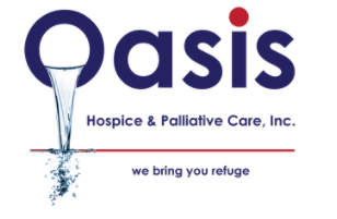 Oasis Hospice & Palliative Care