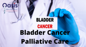 Bladder Cancer