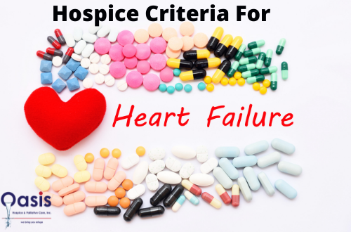 what-are-the-two-criteria-for-hospice-care