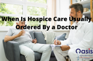 Hospice Associates Of New Orleans