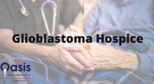 Glioblastoma Hospice