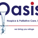 Oasis Hospice & Palliative Care