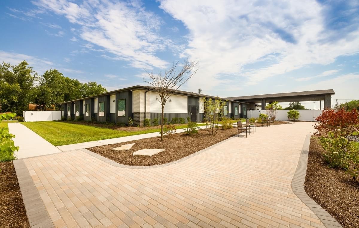 About Us - Oasis Hospice & Palliative Care